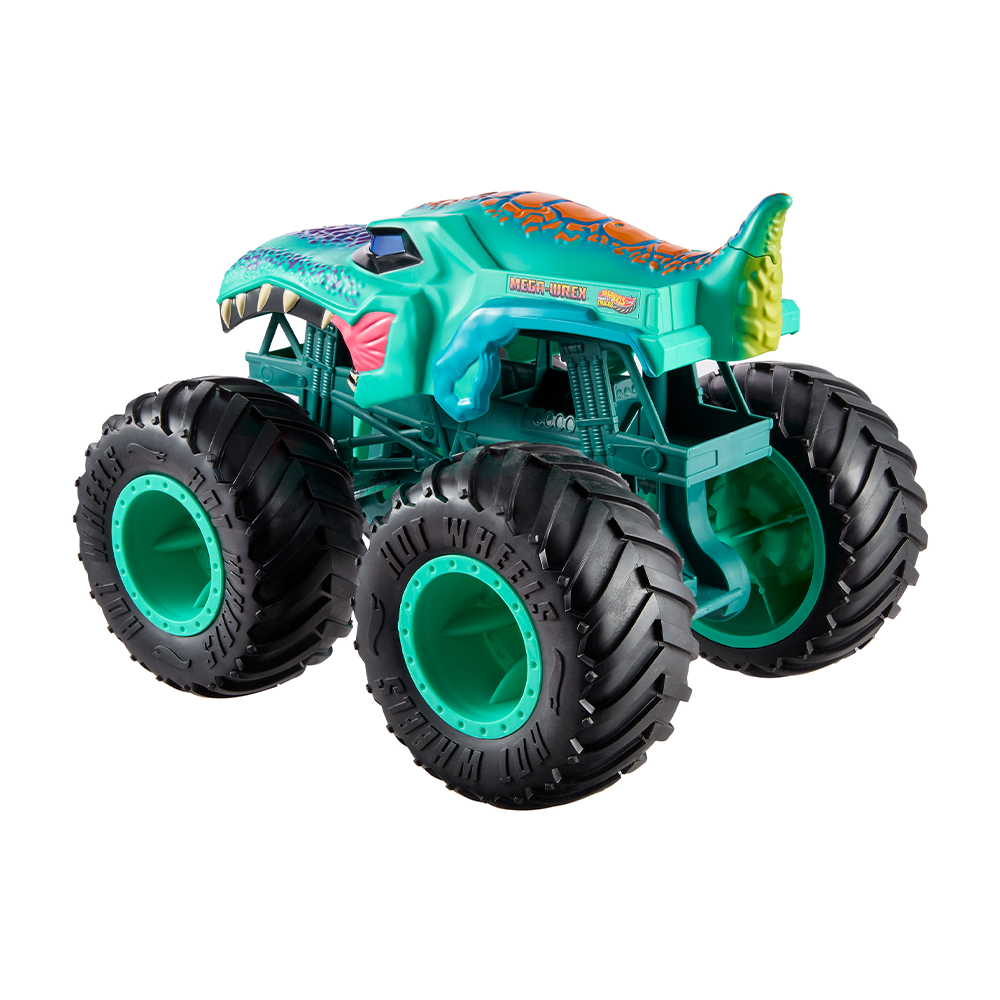 /wp-content/uploads/hot_wheels/JJN47 (3).jpg